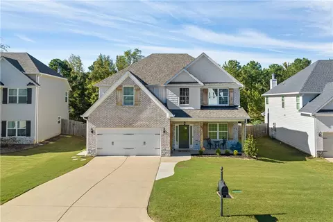 1019 Dunkirk Cir, Auburn, AL 36832