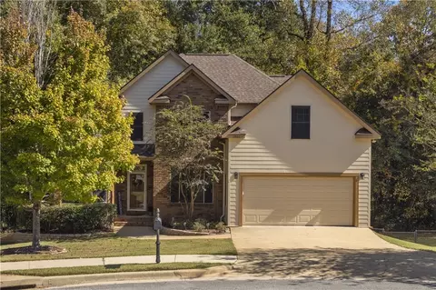 1801 Firestone Ct, Auburn, AL 36830