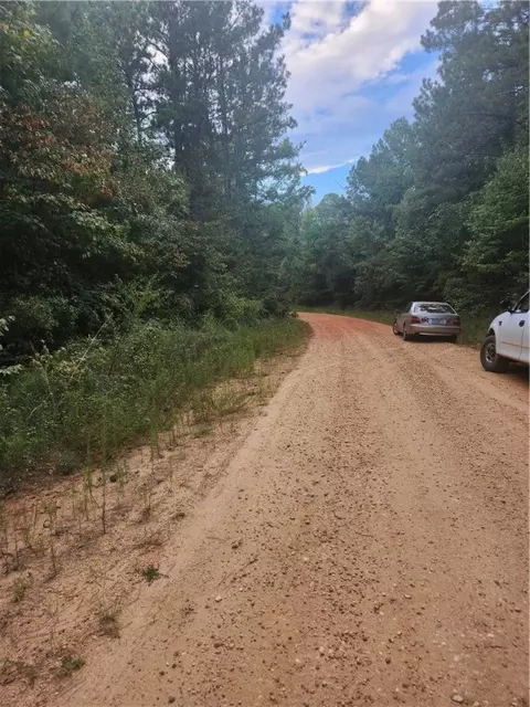 28256 County Road 2, Hardaway, AL 36039