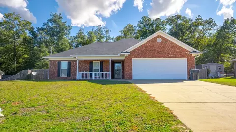 10 White Pine Way, Phenix City, AL 36869