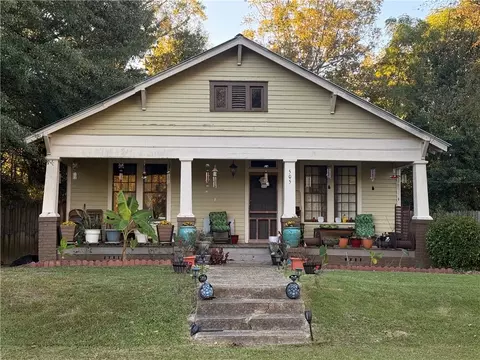 505 Ave E, Opelika, AL 36801