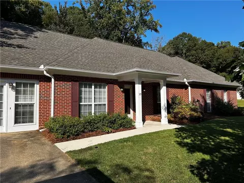 379 Estate Ave, Auburn, AL 36830