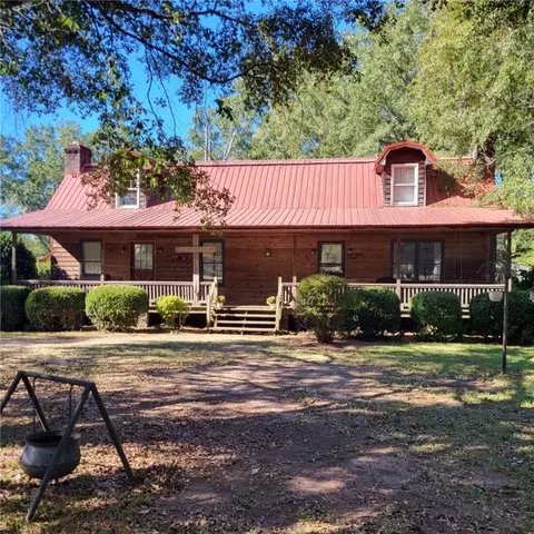 2556 47th Ave SW, Lanett, AL 36863