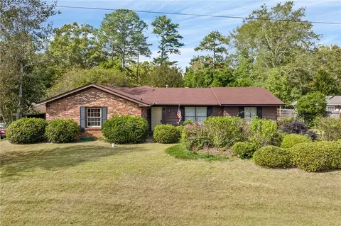 504 Green St, Auburn, AL 36830