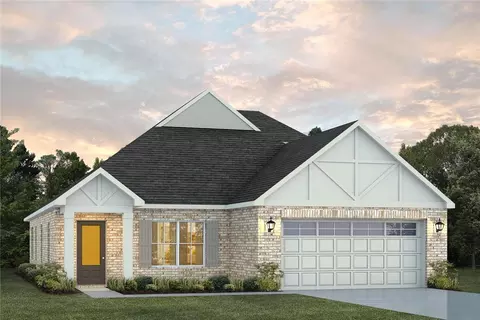2696 Cantera Ct, Auburn, AL 36830