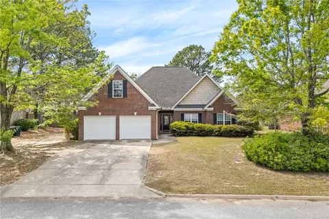 3658 Hawks Lndg, Auburn, AL 36830