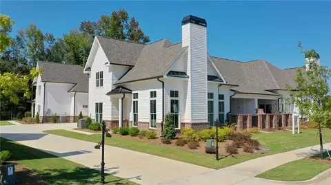 2030 Dawson Corner Loop, Auburn, AL 26832