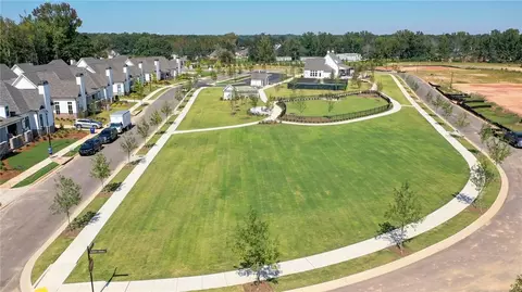 2030 Dawson Corner Loop, Auburn, AL 26832 photo 6