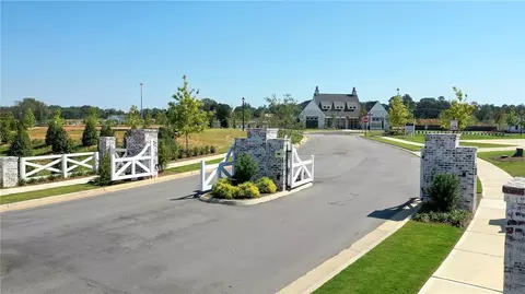 2030 Dawson Corner Loop, Auburn, AL 26832 photo 5