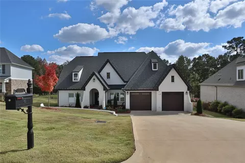 1113 Still Hunt Ln, Auburn, AL 36830