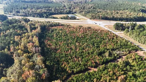 0 Highway 280, Camp Hill, AL 36850