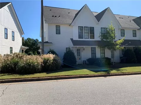 868 Twin Forks Ave #8, Auburn, AL 36830