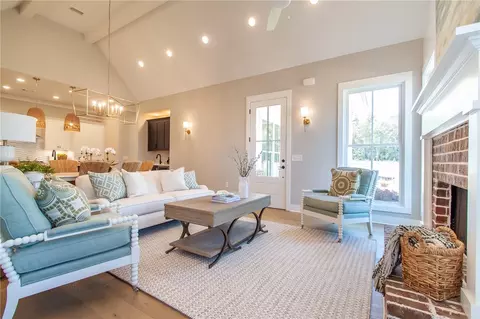 3001 Dawson Corner Ln, Auburn, AL 36832