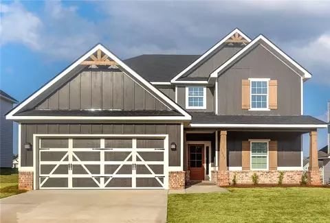 1617 Havens Ct, Auburn, AL 36832