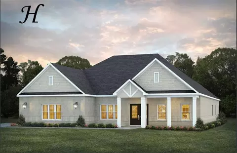 1490 Maggie Dr, Opelika, AL 36801