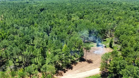 6 County Road 278, Salem, AL 36874