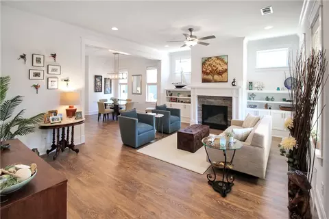 3302 Eagle Trl, Opelika, AL 36801