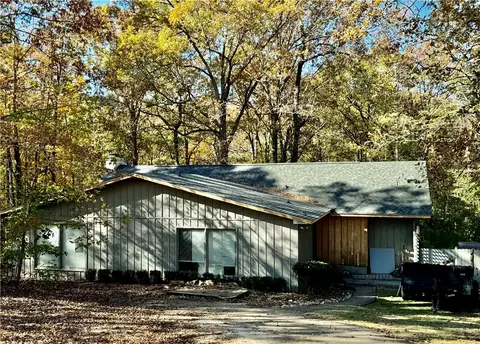 4112 Hamilton Rd, Opelika, AL 36804
