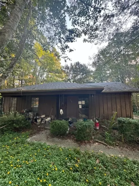 3731 Charlotte St, Mobile, AL 36605