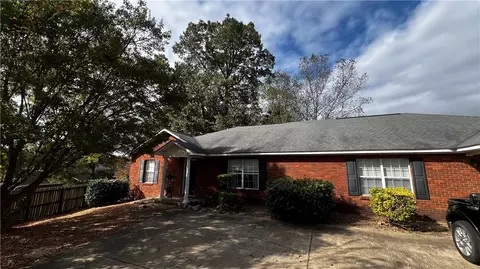 742744 Meagan Ln, Auburn, AL 36832