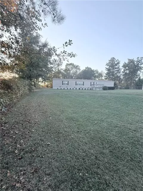 9572 Al Highway 51, Opelika, AL 36804