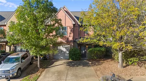 1965 Stephanie Ct, Auburn, AL 36830