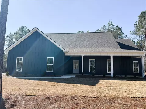 1220 Lee Road 187, Opelika, AL 36804