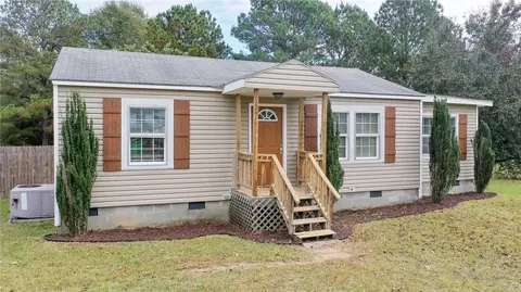 111 Lee Road 620, Auburn, AL 36832