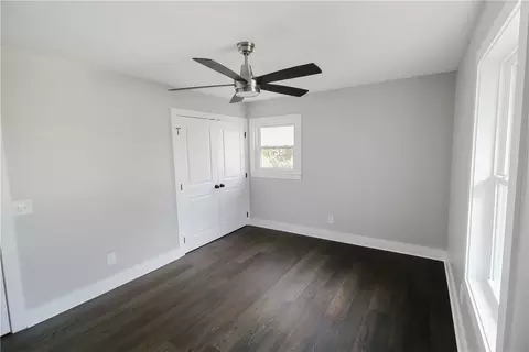 342 Singleton St, Auburn, AL 36830 photo 28