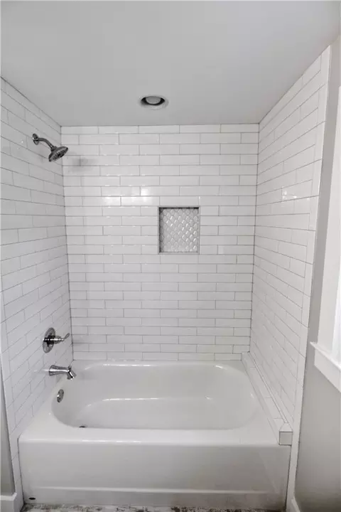 342 Singleton St, Auburn, AL 36830 photo 31