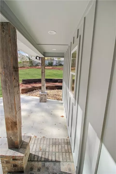 342 Singleton St, Auburn, AL 36830 photo 34