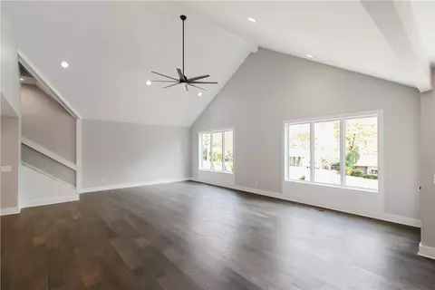 342 Singleton St, Auburn, AL 36830 photo 12