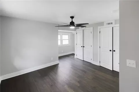 342 Singleton St, Auburn, AL 36830 photo 29