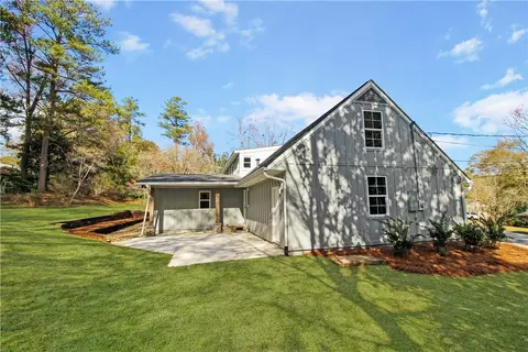 342 Singleton St, Auburn, AL 36830 photo 36
