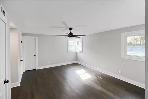 342 Singleton St, Auburn, AL 36830 photo 32