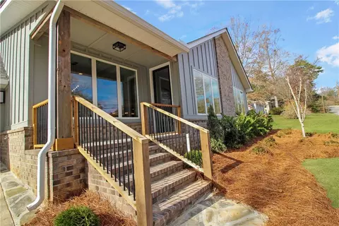 342 Singleton St, Auburn, AL 36830 photo 7
