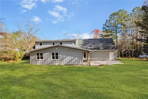 342 Singleton St, Auburn, AL 36830 photo 37