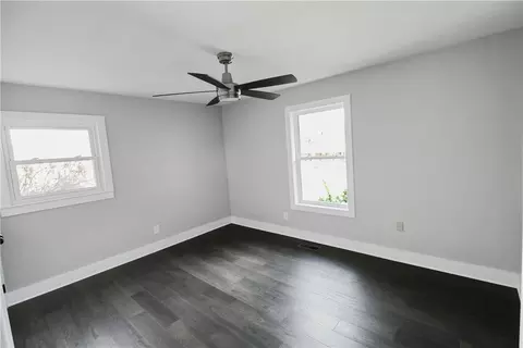 342 Singleton St, Auburn, AL 36830 photo 27