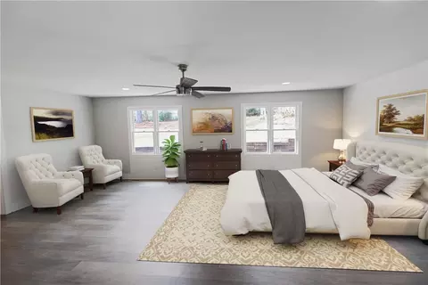 342 Singleton St, Auburn, AL 36830 photo 21