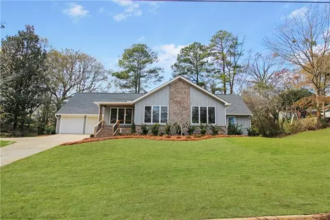 342 Singleton St, Auburn, AL 36830 photo 6