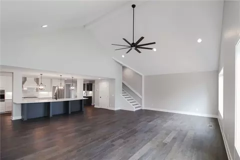 342 Singleton St, Auburn, AL 36830 photo 8