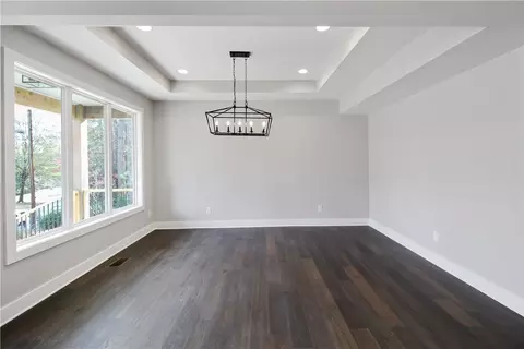 342 Singleton St, Auburn, AL 36830 photo 11