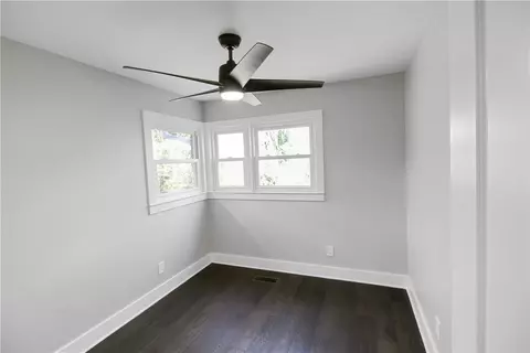 342 Singleton St, Auburn, AL 36830 photo 26