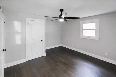 342 Singleton St, Auburn, AL 36830 photo 30