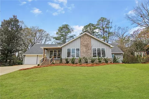 342 Singleton St, Auburn, AL 36830 photo 5