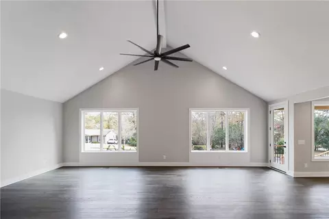342 Singleton St, Auburn, AL 36830 photo 9