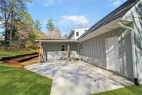342 Singleton St, Auburn, AL 36830 photo 35
