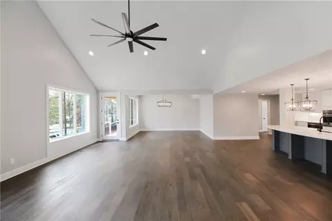 342 Singleton St, Auburn, AL 36830 photo 10
