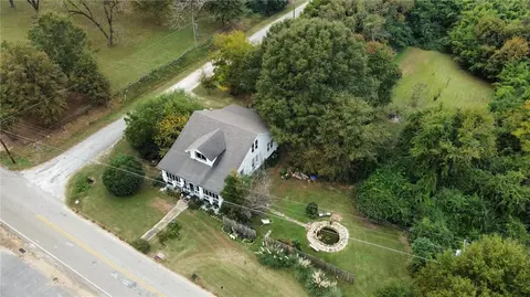 156 Lee Road 175, Salem, AL 36874