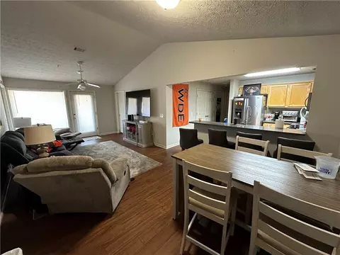 730 W Magnolia Ave #03303, Auburn, AL 36832